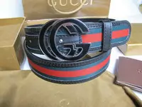 ceinture soldes gucci genereux ltalie Ceinture-0073